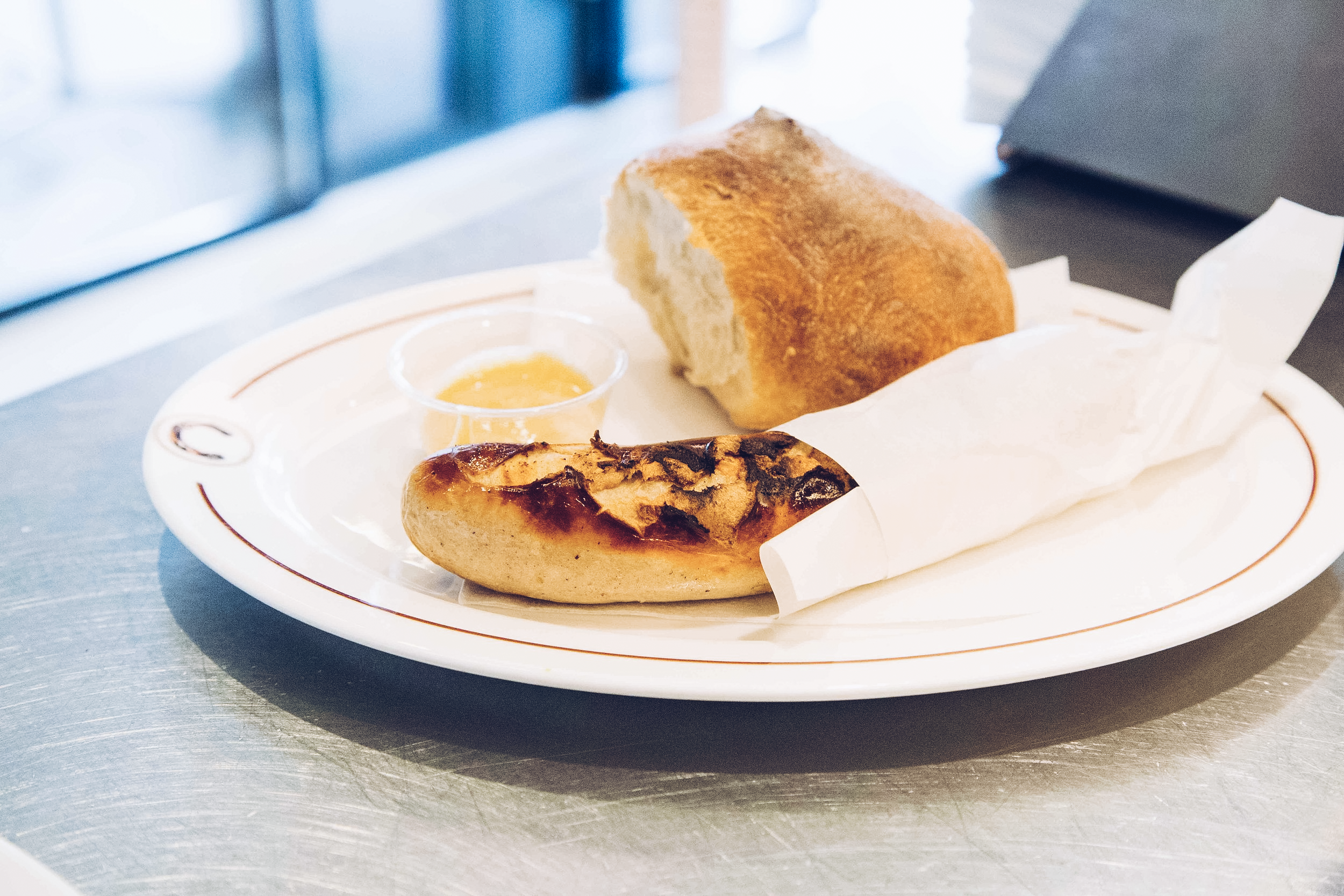 Que faire à Zurich ? Meilleurs restaurants, activités, hôtels