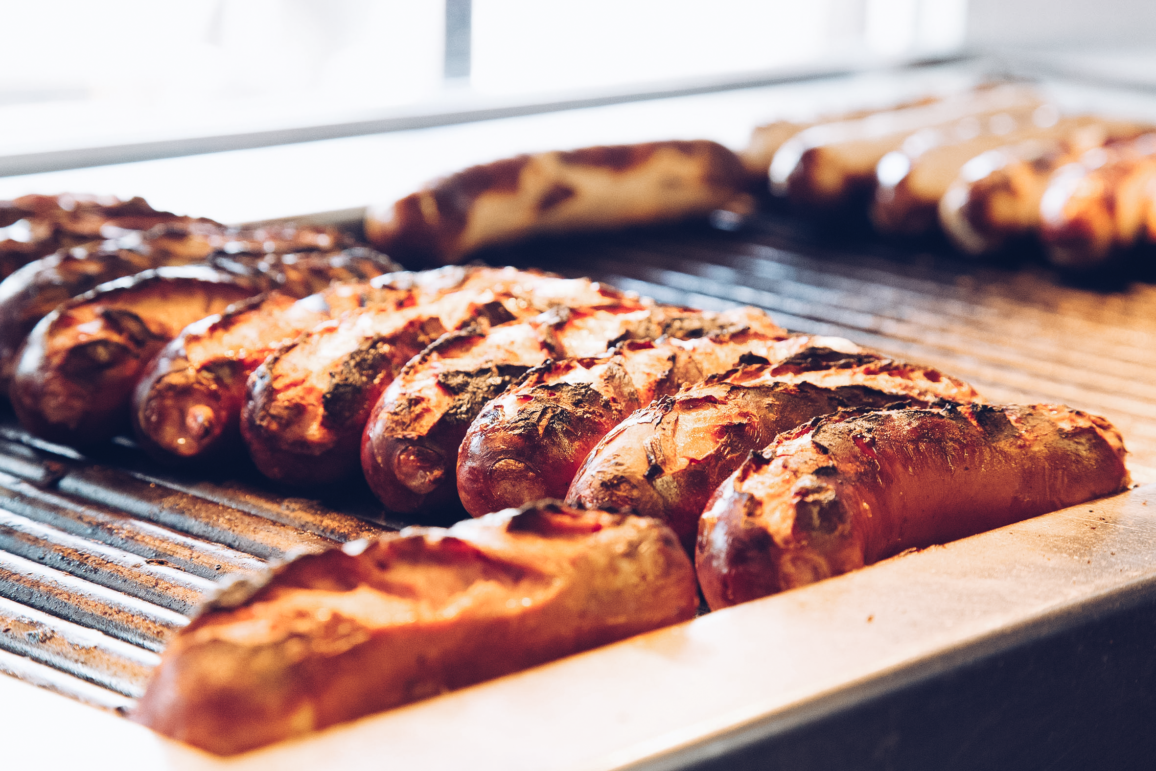 Que faire à Zurich ? Meilleurs restaurants, activités, hôtels