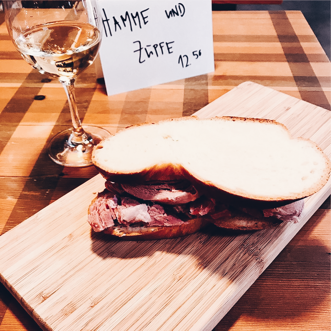 Que faire à Zurich ? Meilleurs restaurants, activités, hôtels