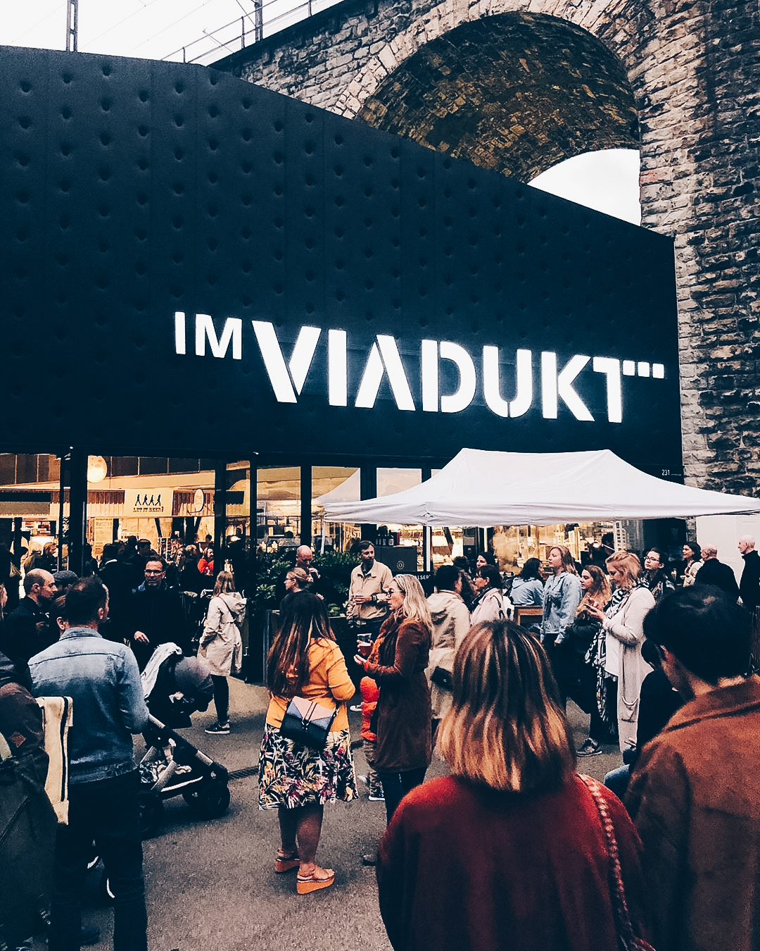 Que faire à Zurich ? Meilleurs restaurants, activités, hôtels