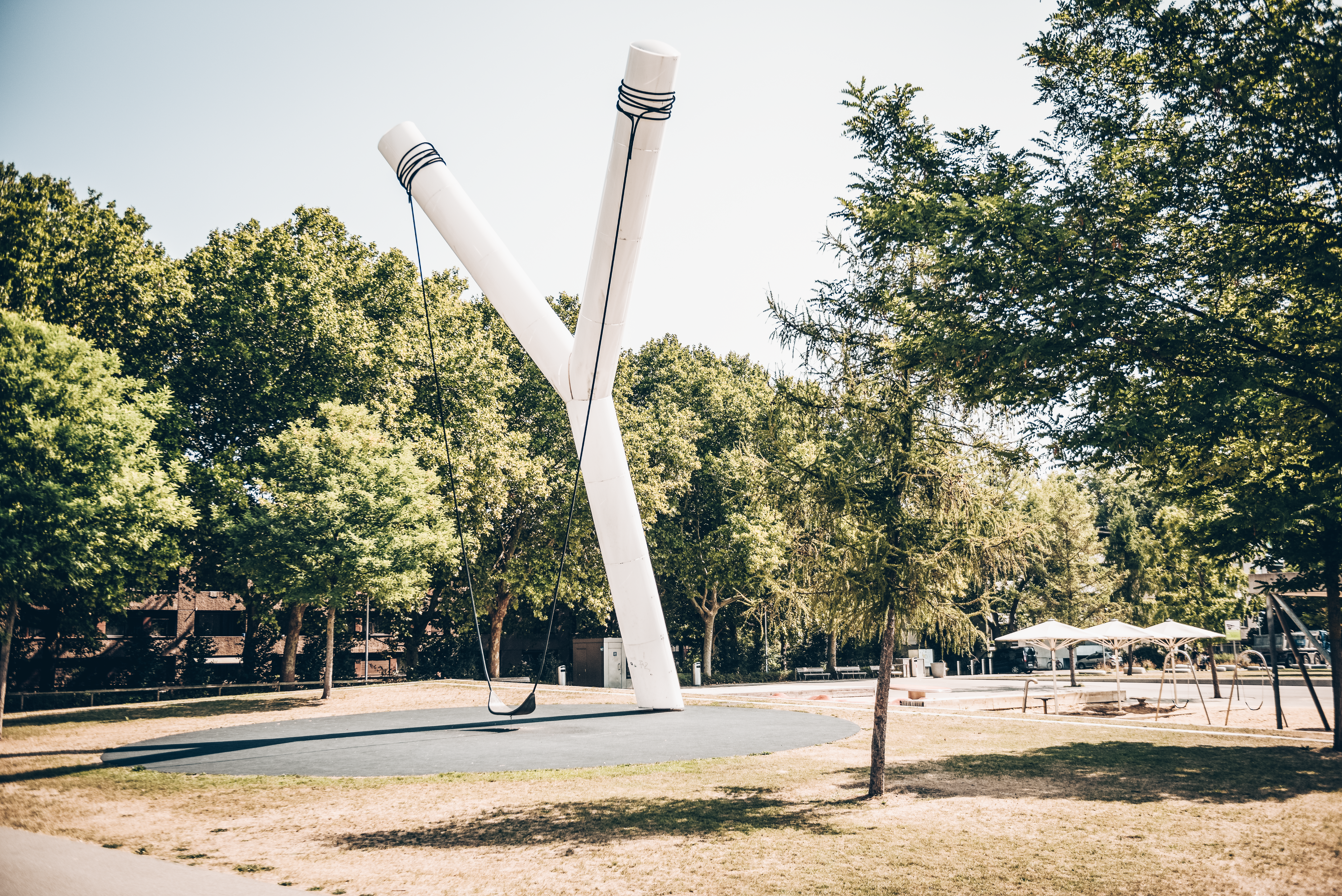 Que faire à Zurich ? Meilleurs restaurants, activités, hôtels