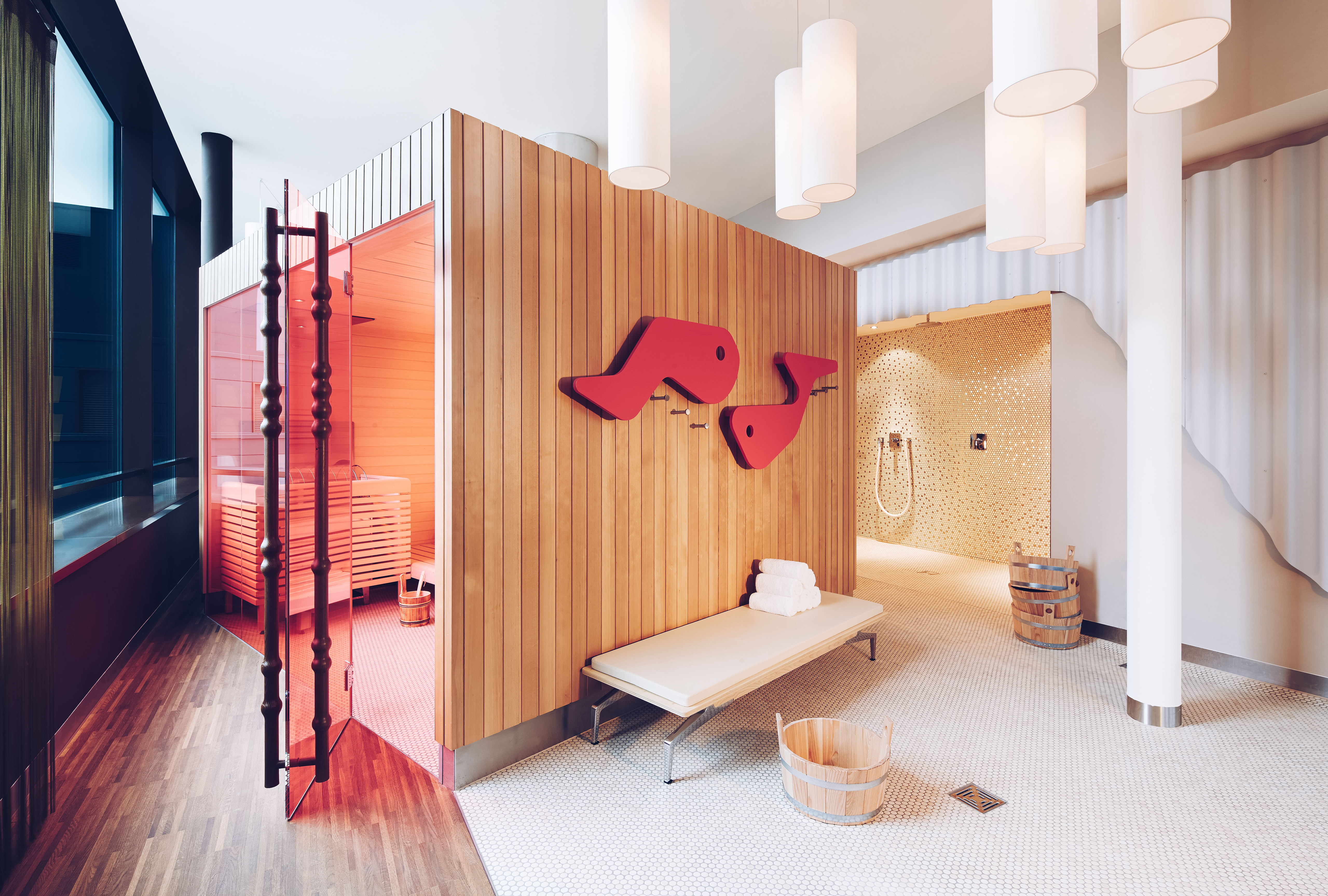 Que faire à Zurich ? Meilleurs restaurants, activités, hôtels