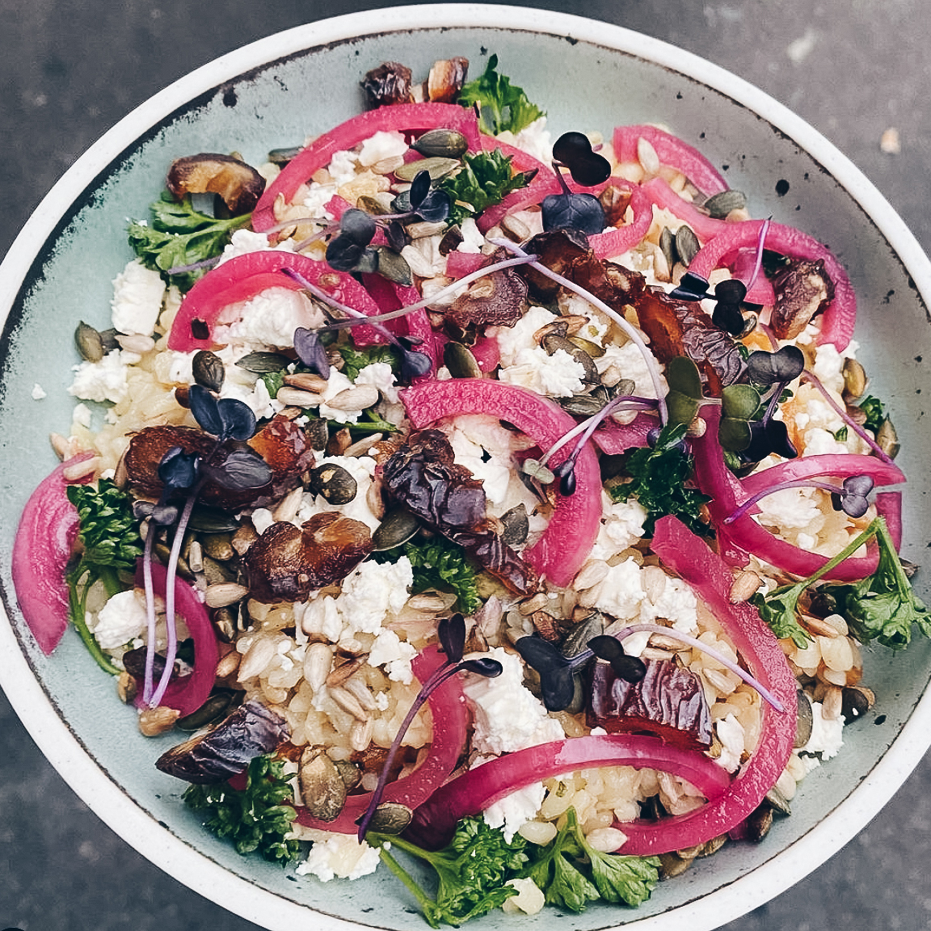 Que faire à Copenhague? Activités, restaurants, hôtels