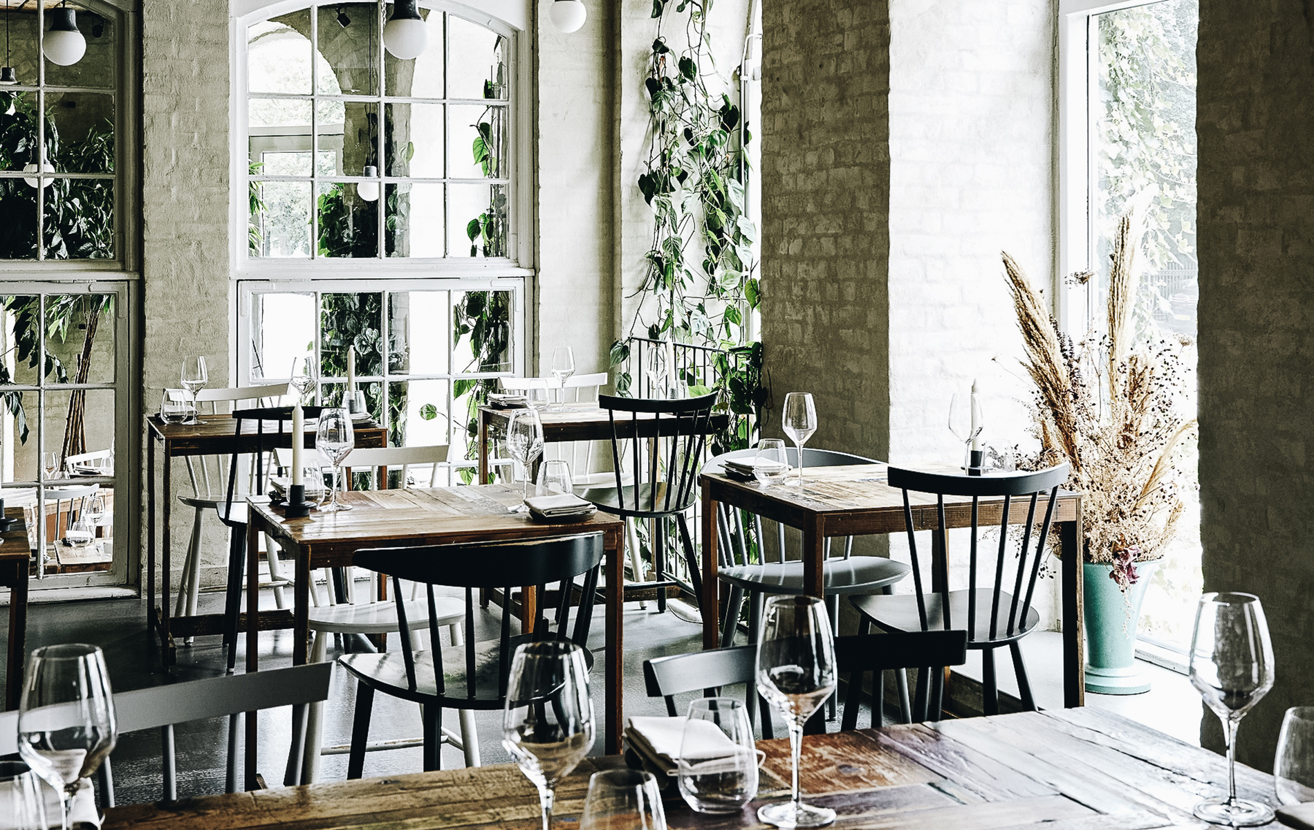 Que faire à Copenhague? Activités, restaurants, hôtels