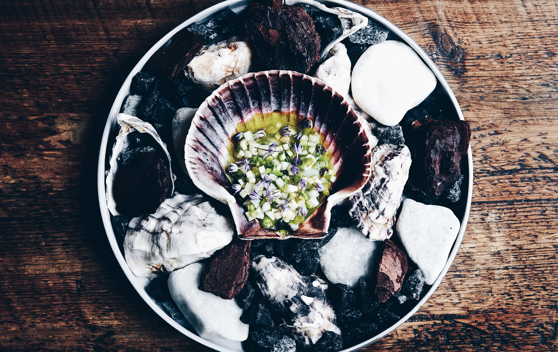 Que faire à Copenhague? Activités, restaurants, hôtels