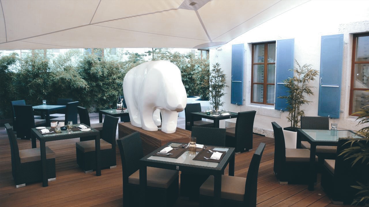 Que faire à Genève ? Meilleurs restaurants, activités, hôtels