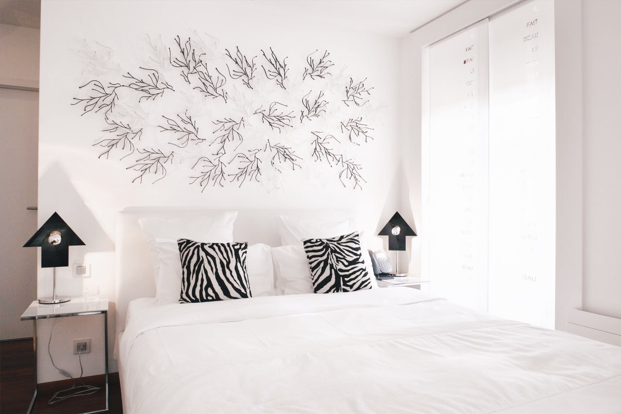 Que faire à Genève ? Meilleurs restaurants, activités, hôtels