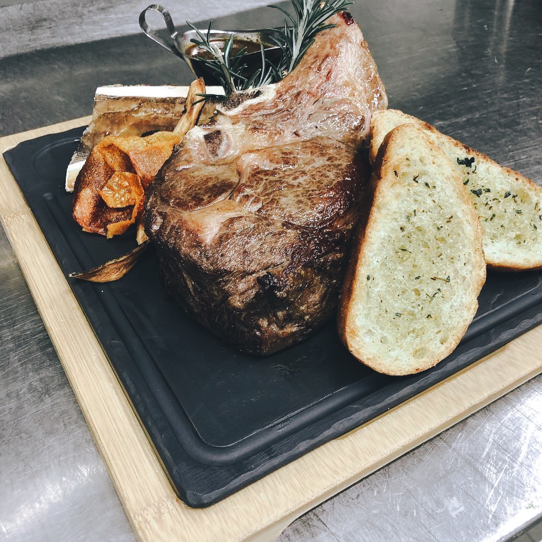 Que faire à Genève ? Meilleurs restaurants, activités, hôtels