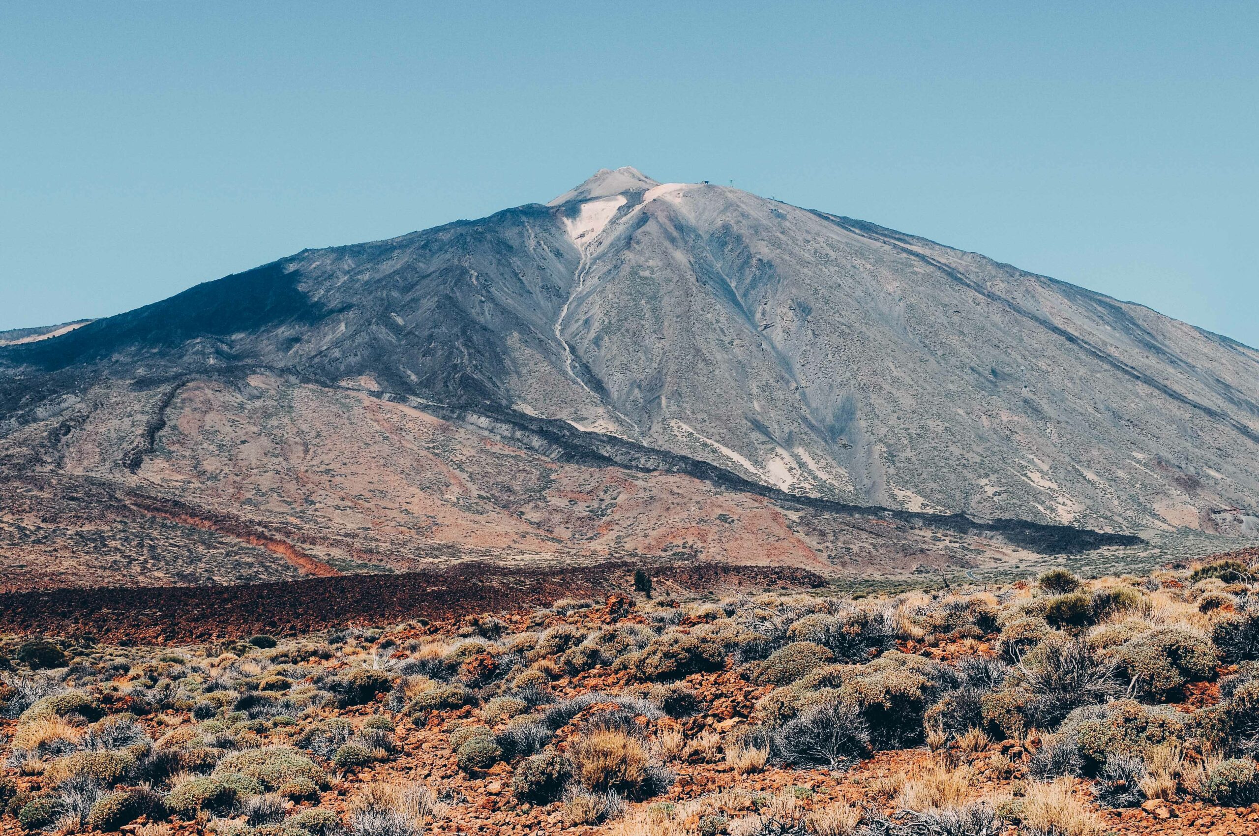 Aventures automnales : Les meilleures îles européennes à visiter en automne