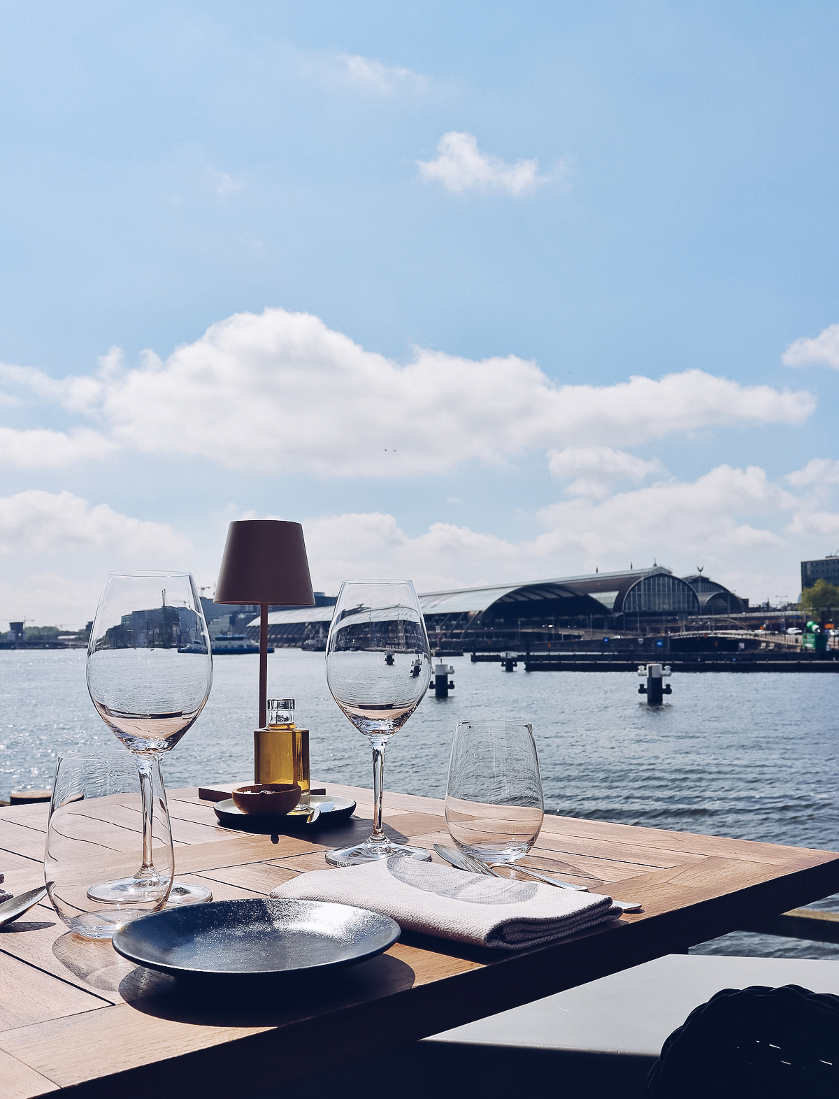Que faire à Amsterdam ? Meilleurs restaurants, activités, hôtels