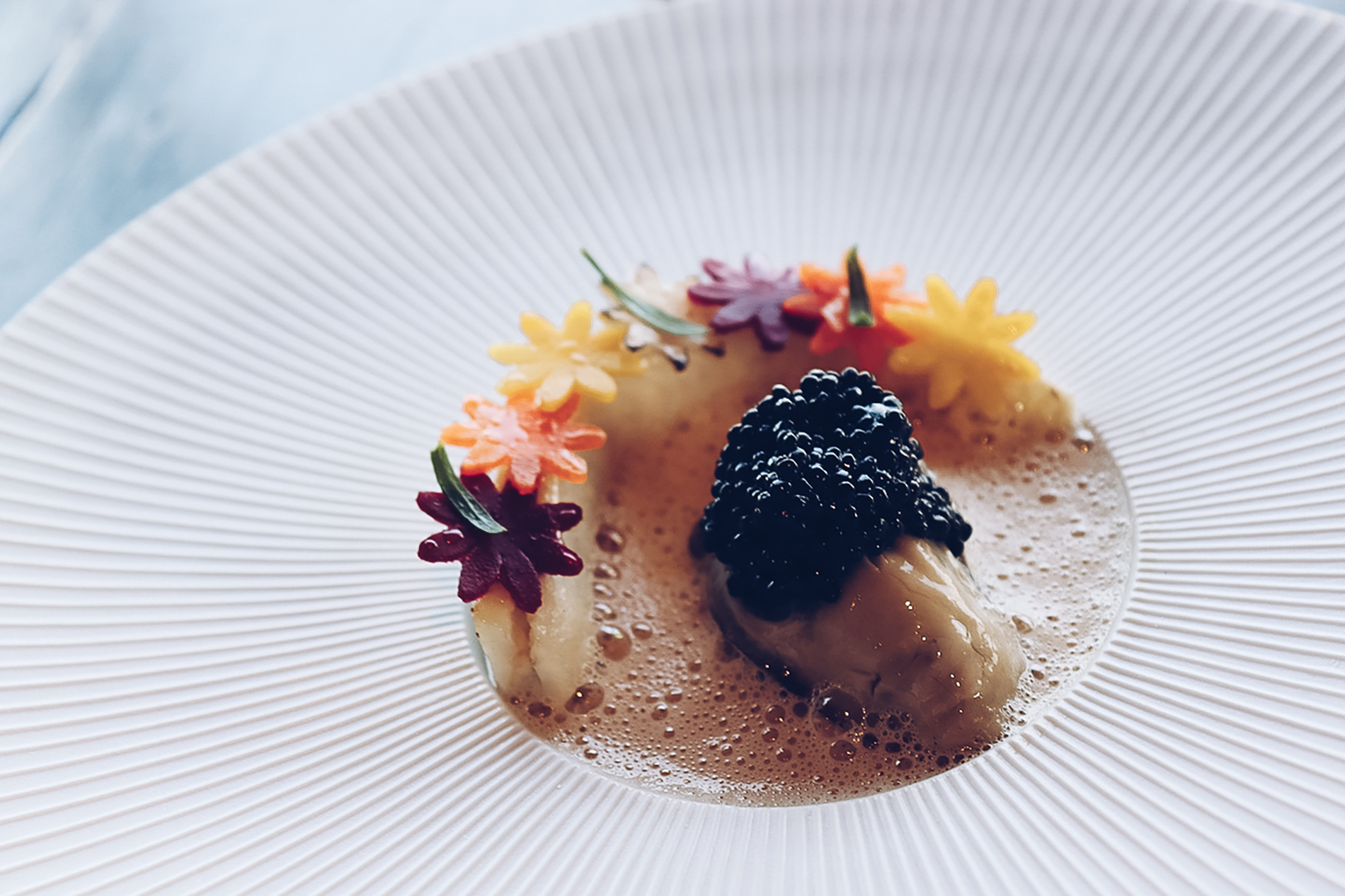 Que faire à Amsterdam ? Meilleurs restaurants, activités, hôtels