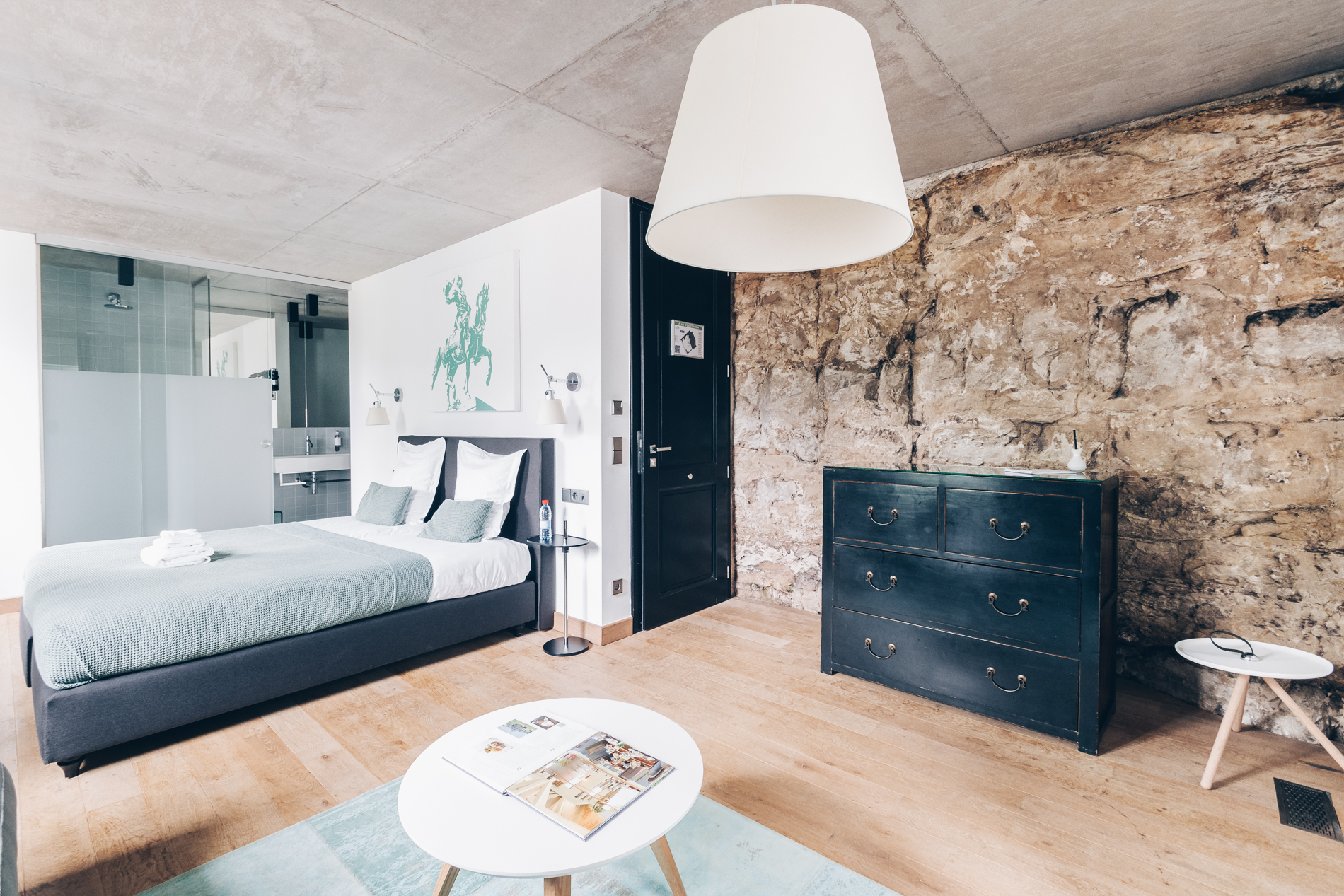 Que faire à Luxembourg ? Meilleurs restaurants, activités, hôtels