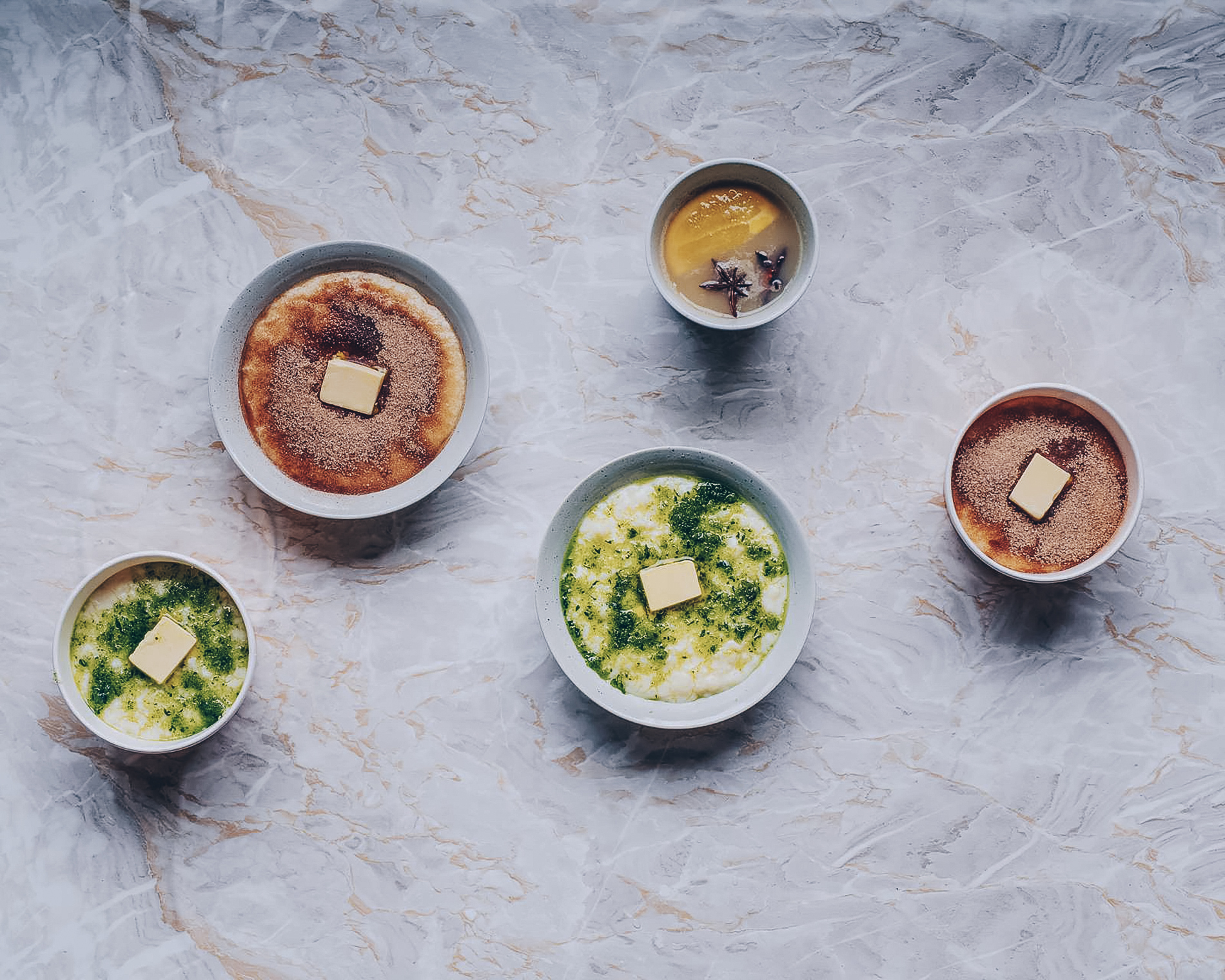 Que faire à Copenhague? Activités, restaurants, hôtels