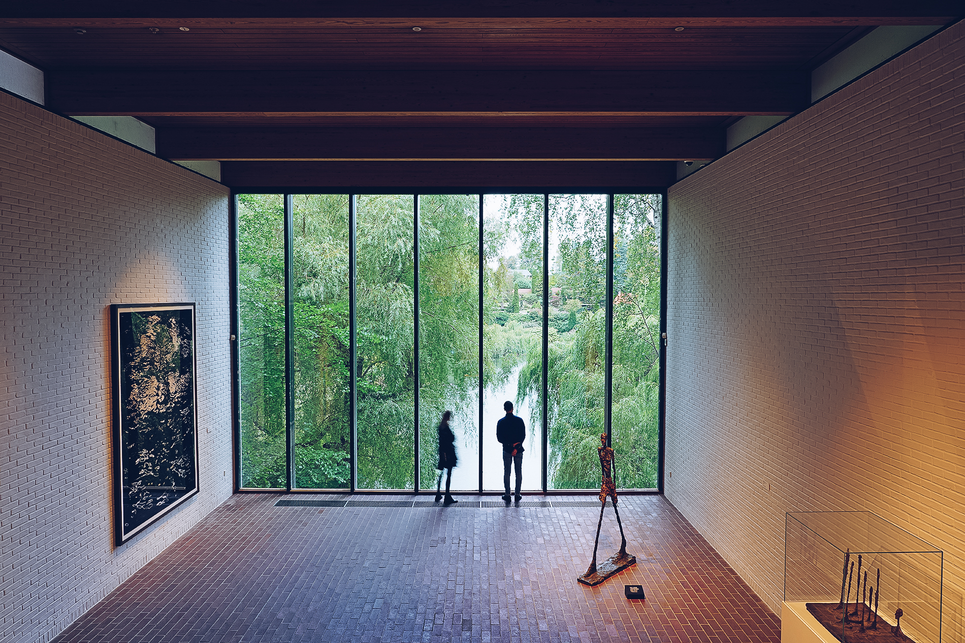 Que faire à Copenhague? Activités, restaurants, hôtels