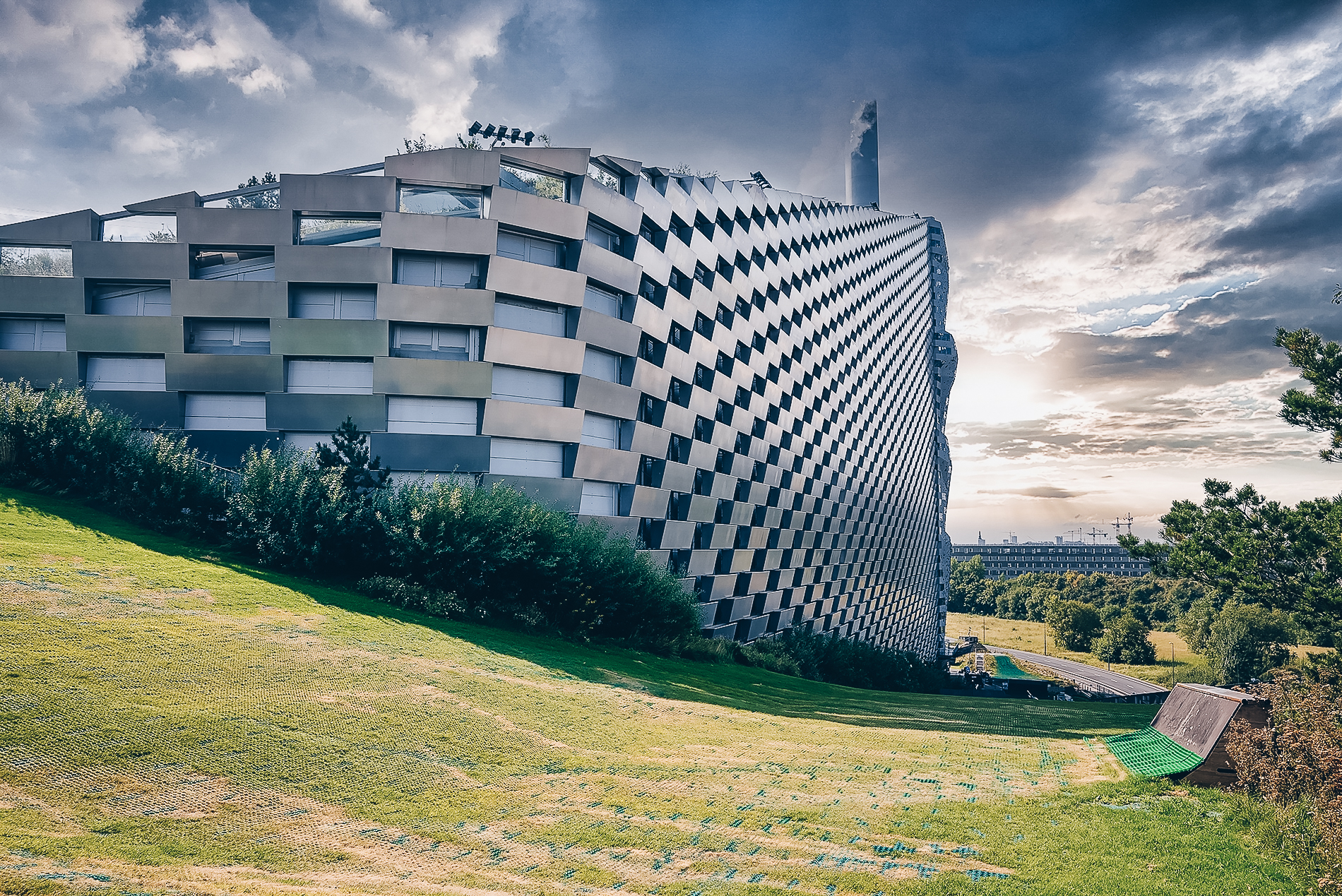 Que faire à Copenhague? Activités, restaurants, hôtels