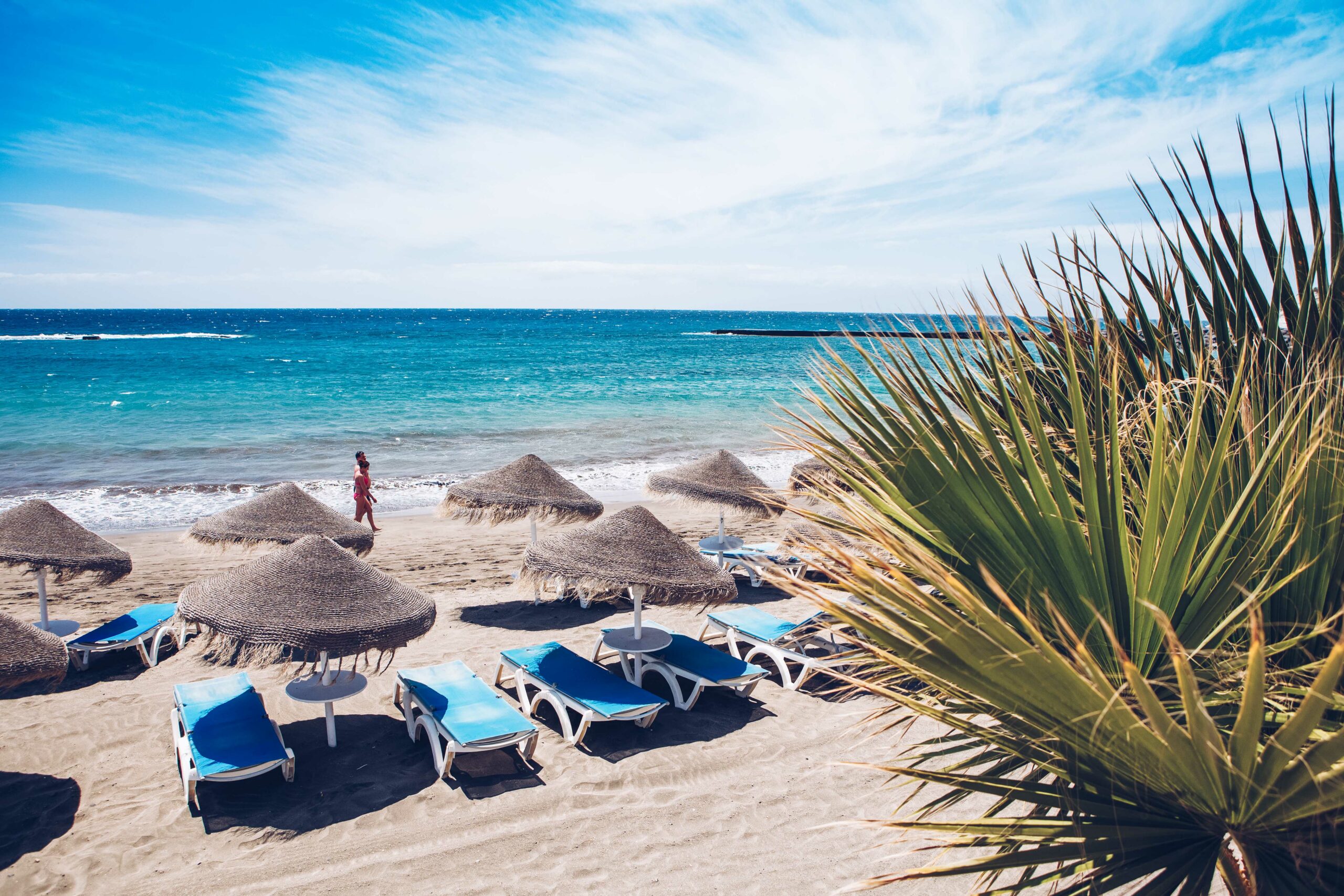 Aventures automnales : Les meilleures îles européennes à visiter en automne