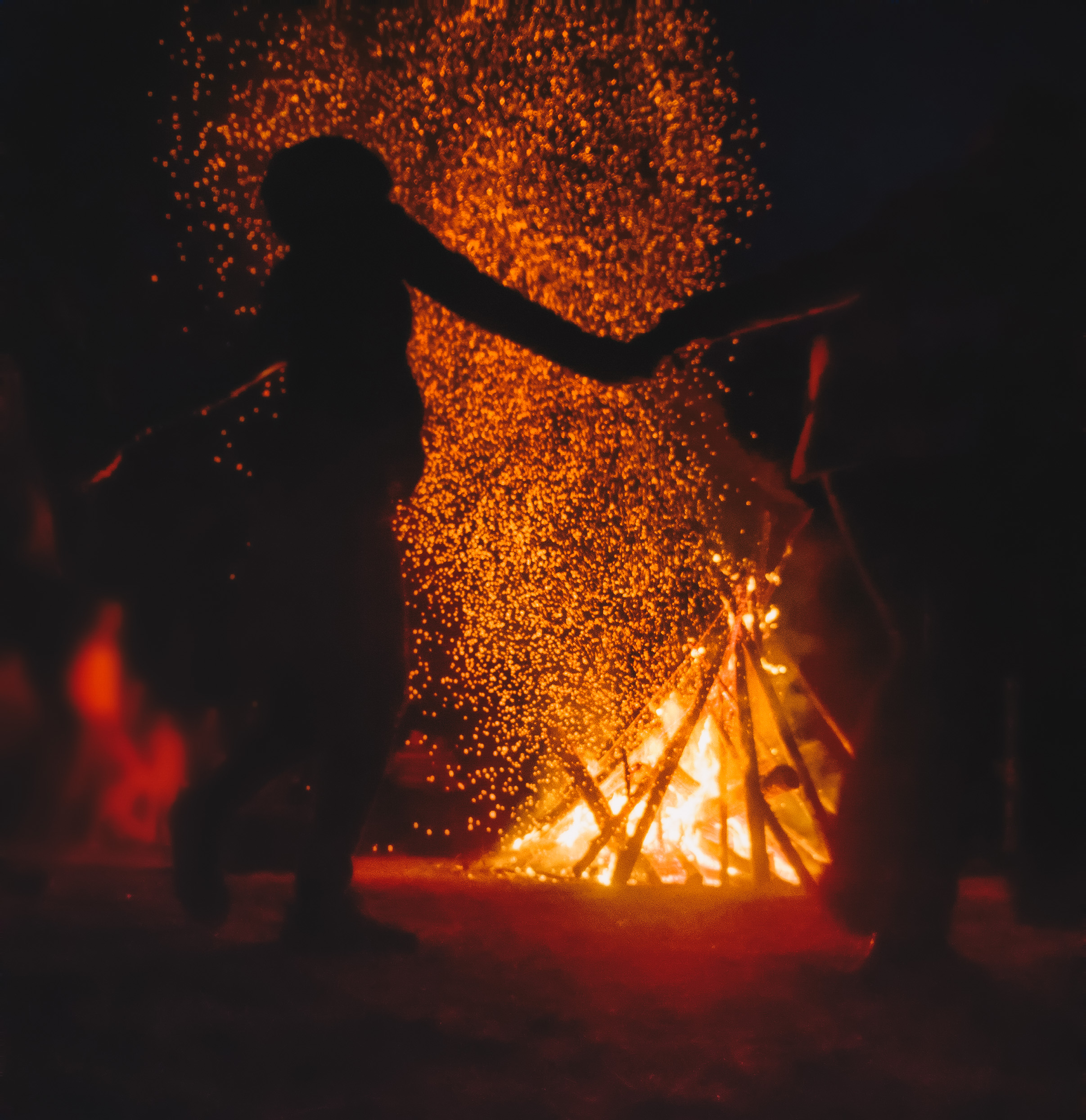 Friandises ou bêtises ? Vivez un Halloween épouvantablement spectaculaire