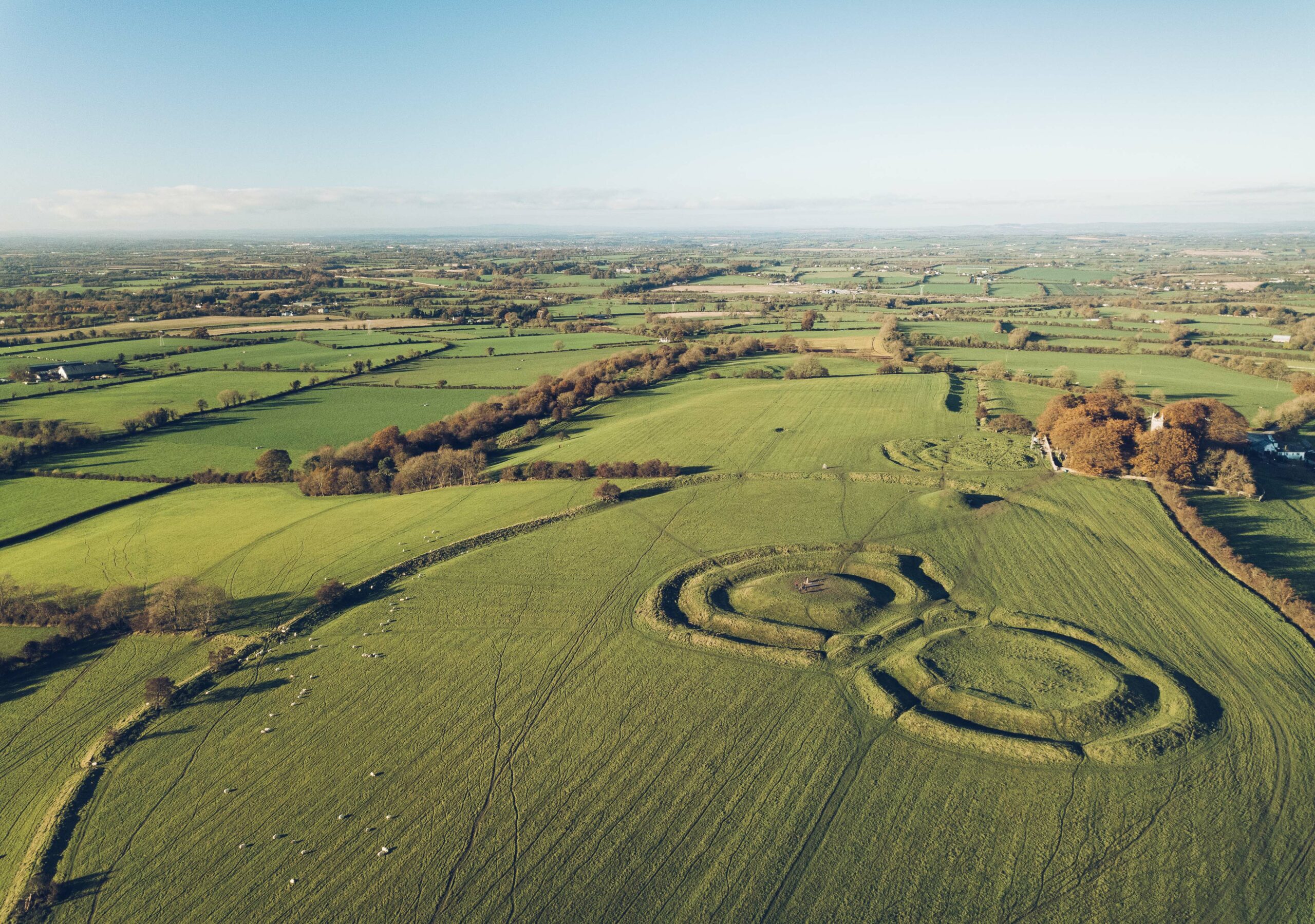 Friandises ou bêtises ? Vivez un Halloween épouvantablement spectaculaire