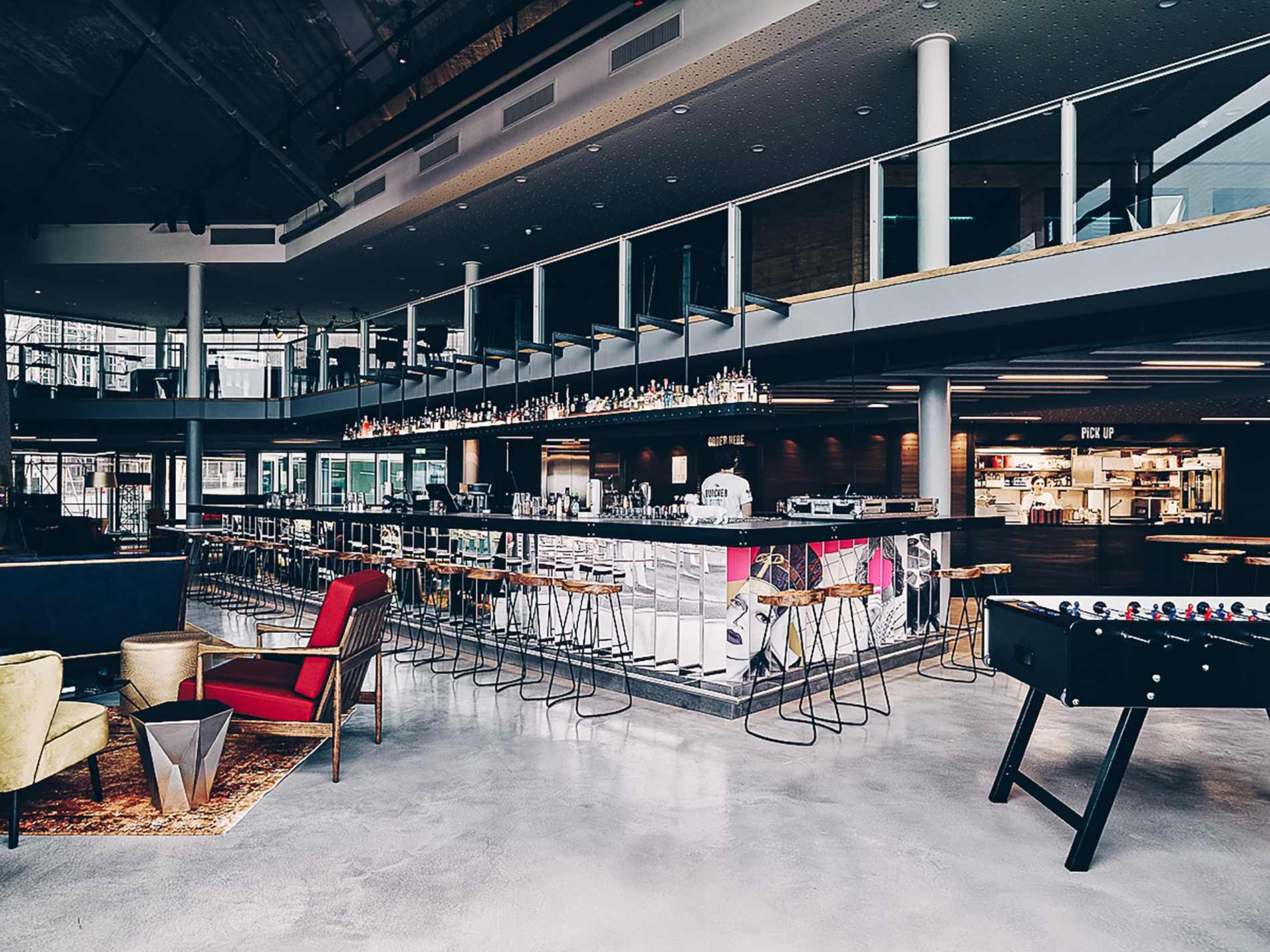 Que faire à Amsterdam ? Meilleurs restaurants, activités, hôtels