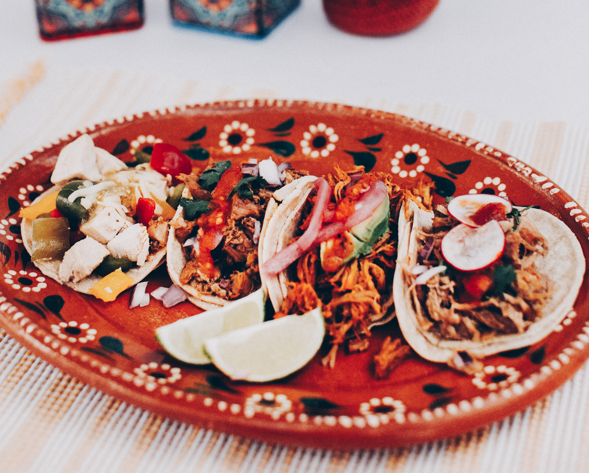 Que faire à Luxembourg ? Meilleurs restaurants, activités, hôtels