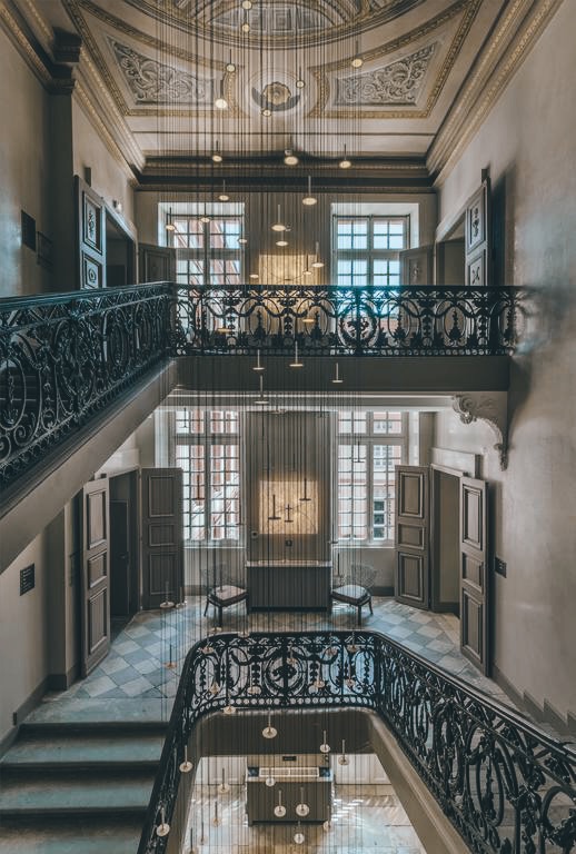 Que faire à Toulouse ? Meilleures activités pour visiter Toulouse