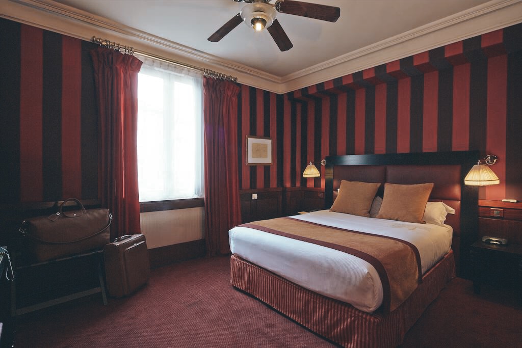 Que faire à Toulouse ? Meilleures activités pour visiter Toulouse