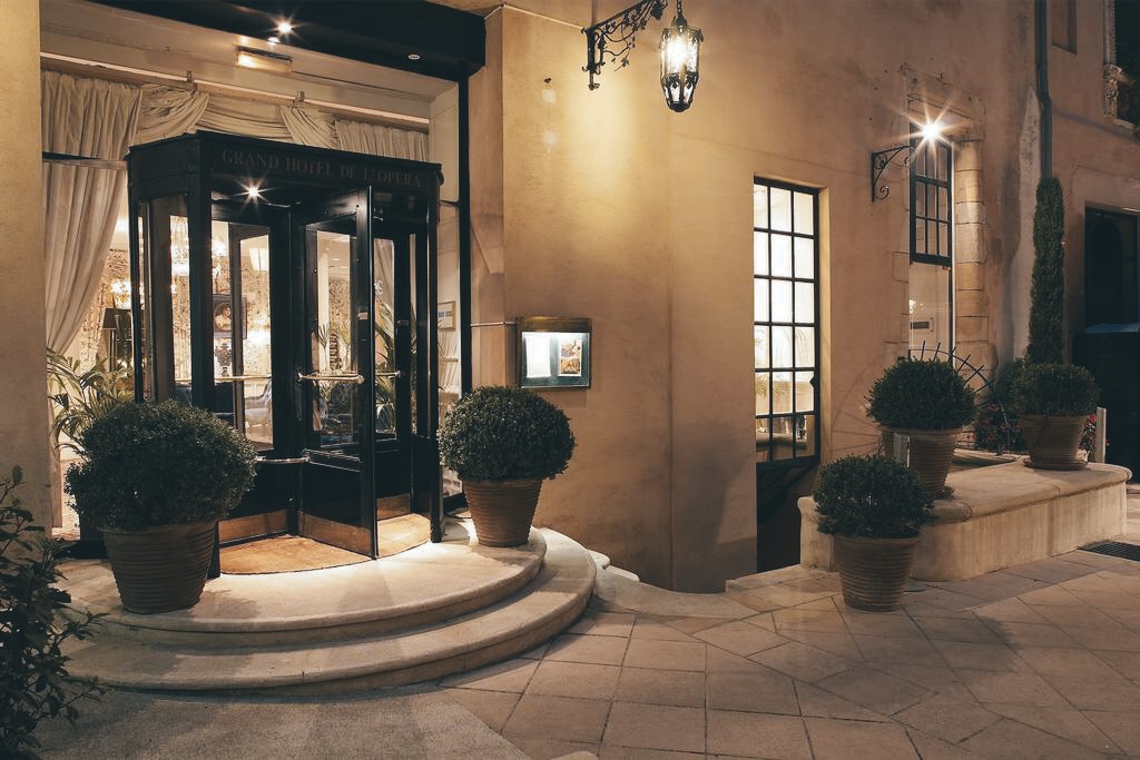 Que faire à Toulouse ? Meilleures activités pour visiter Toulouse