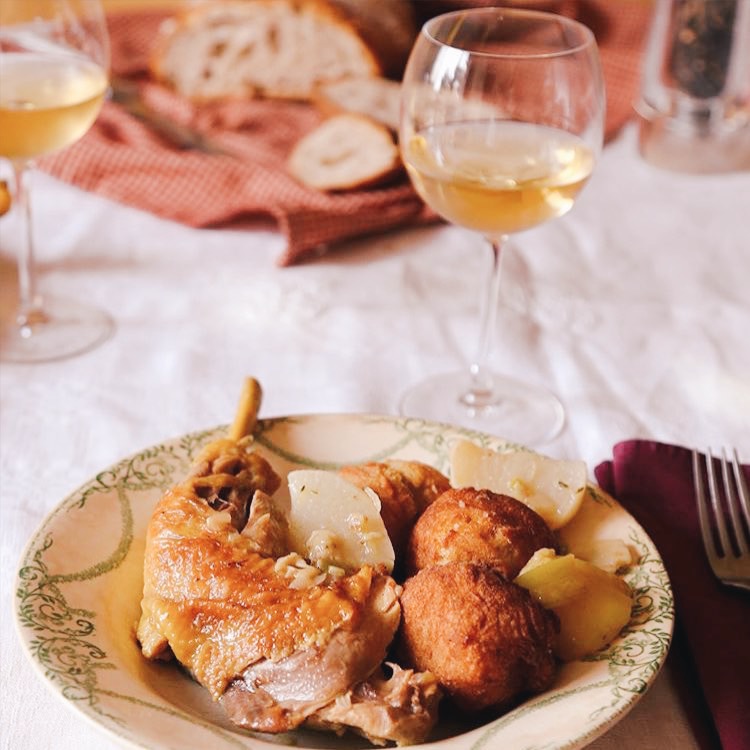 Que faire à Toulouse ? Meilleures activités pour visiter Toulouse