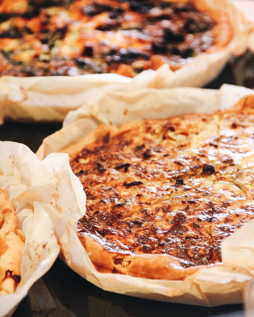 Que faire à Toulouse ? Meilleures activités pour visiter Toulouse