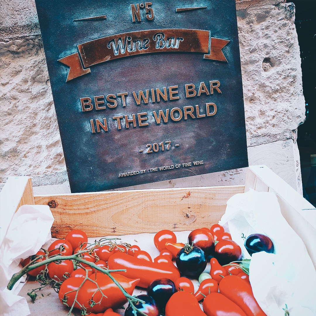 Que faire à Toulouse ? Meilleures activités pour visiter Toulouse