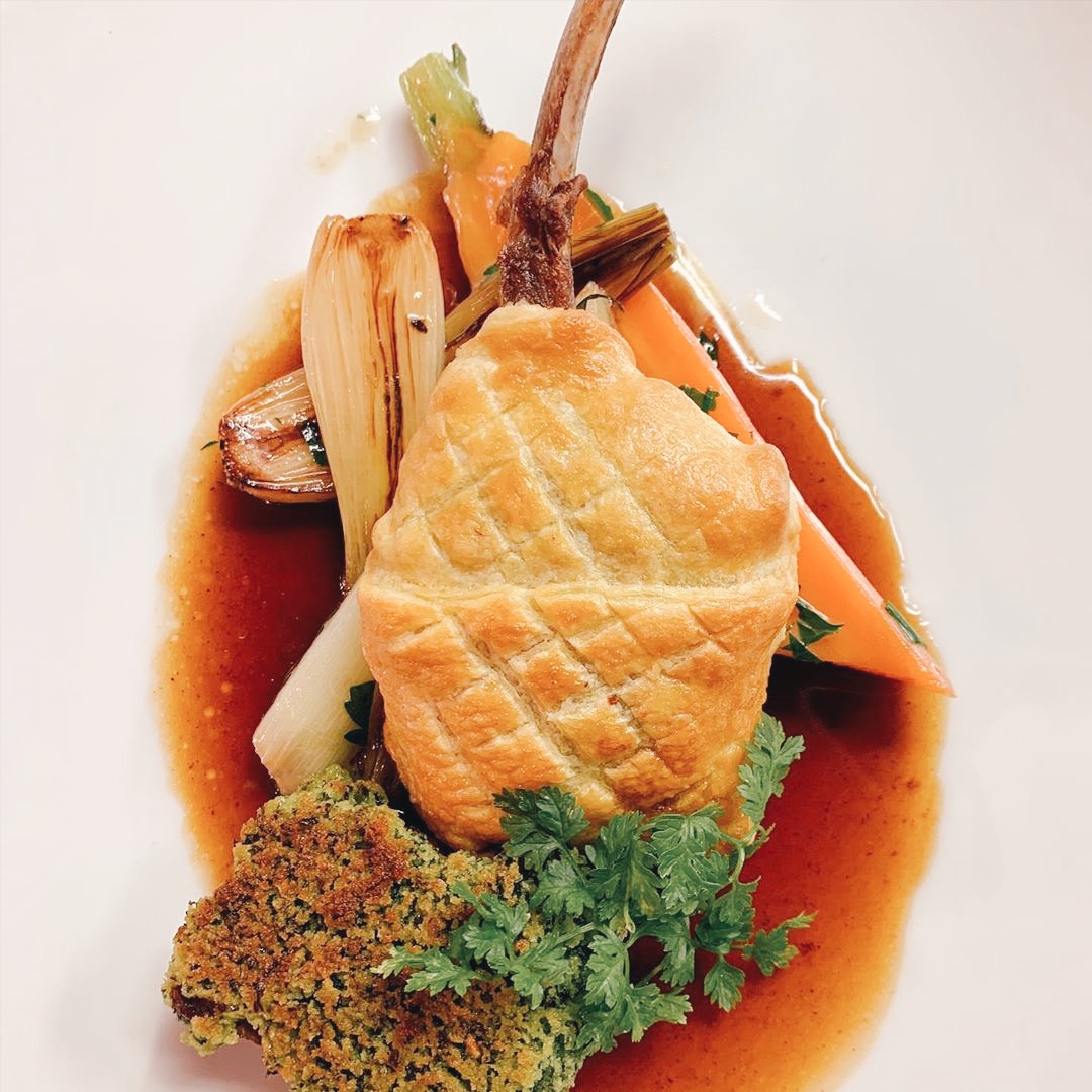 Que faire à Toulouse ? Meilleures activités pour visiter Toulouse