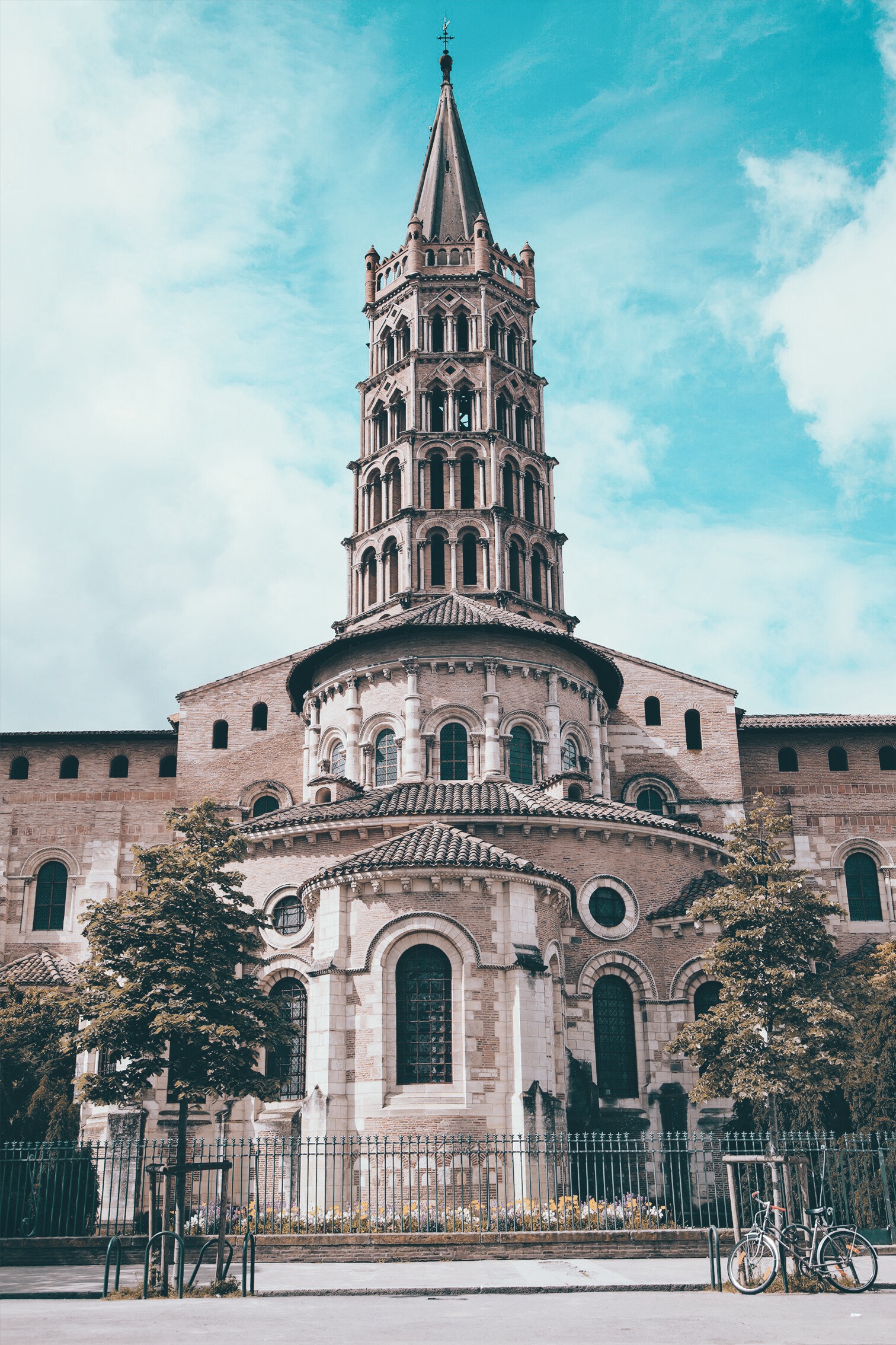 Que faire à Toulouse ? Meilleures activités pour visiter Toulouse