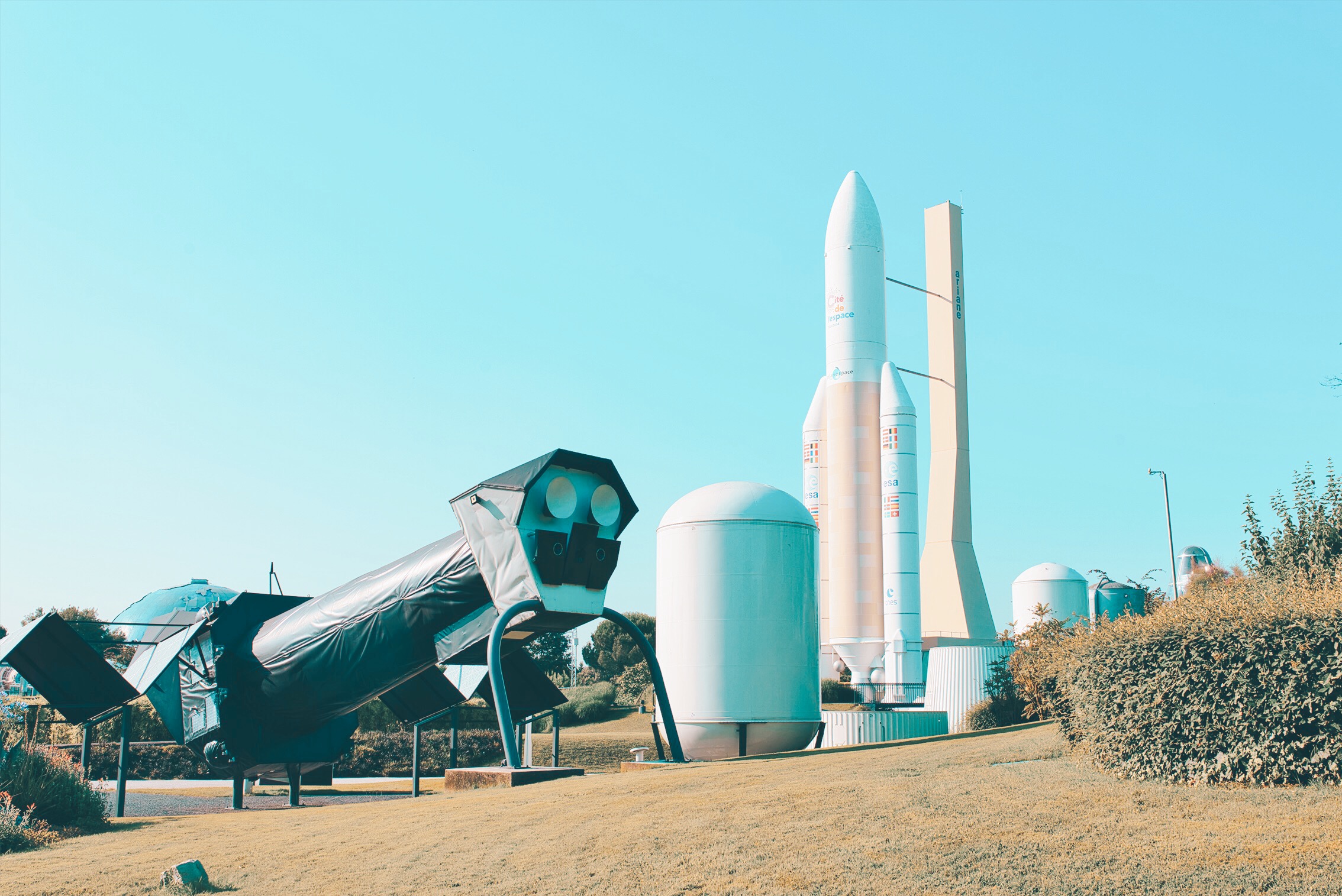 Que faire à Toulouse ? Meilleures activités pour visiter Toulouse