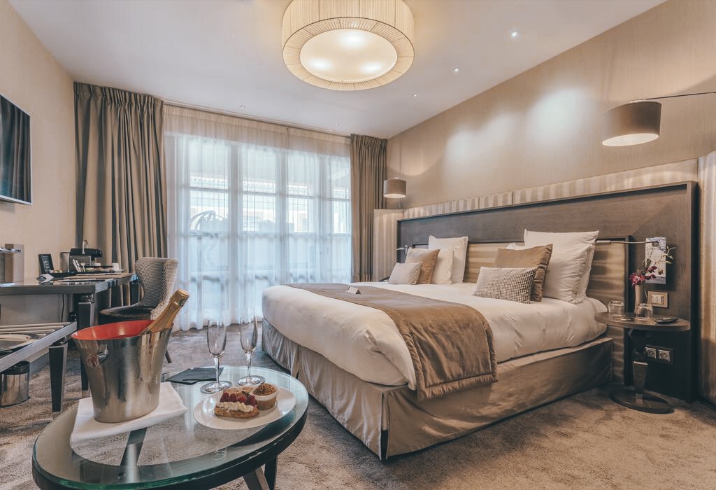 Que faire à Toulouse ? Meilleures activités pour visiter Toulouse