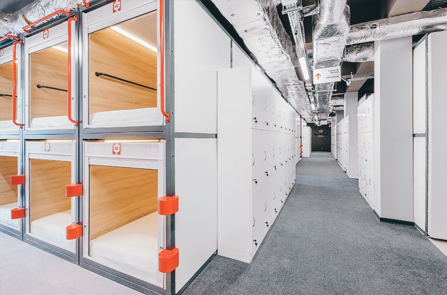 Que faire à Varsovie ? Meilleurs restaurants, activités, hôtels