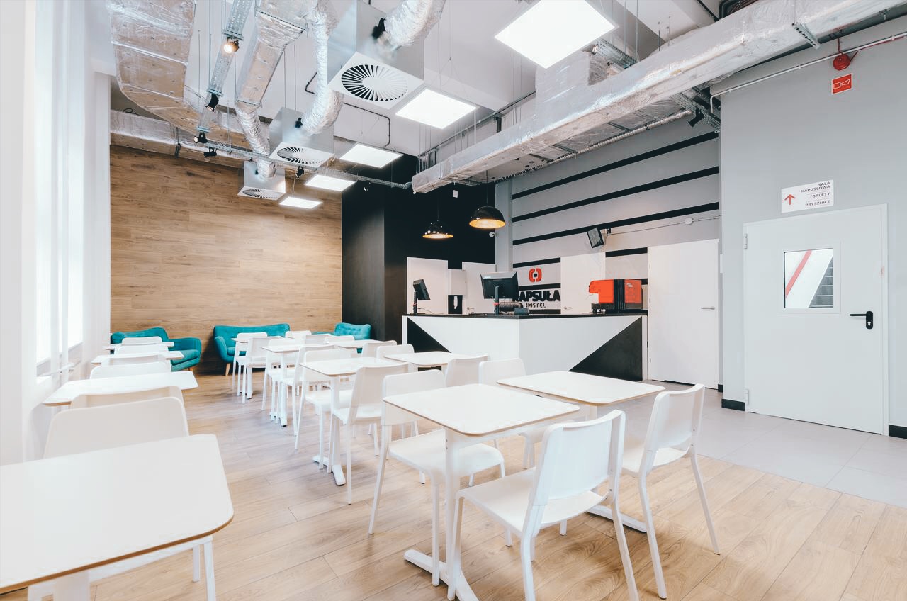 Que faire à Varsovie ? Meilleurs restaurants, activités, hôtels