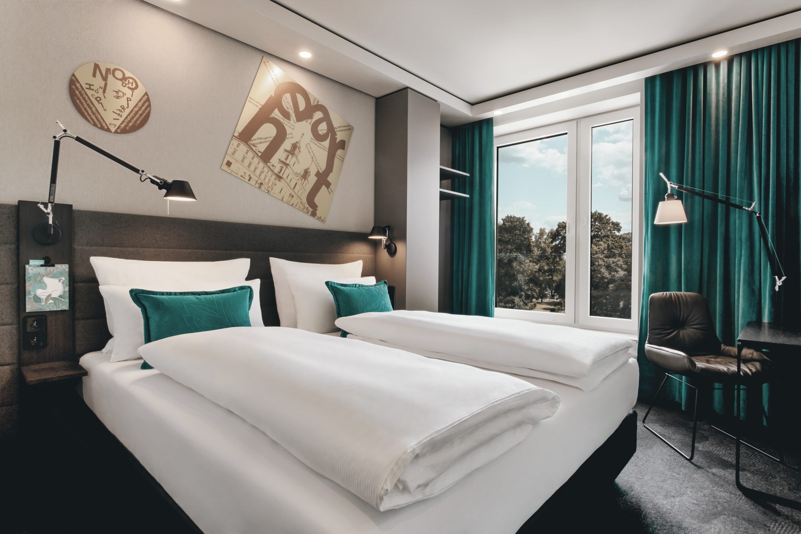 Que faire à Varsovie ? Meilleurs restaurants, activités, hôtels