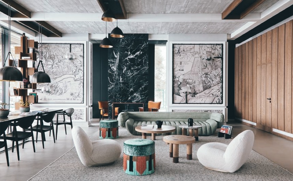 Que faire à Varsovie ? Meilleurs restaurants, activités, hôtels