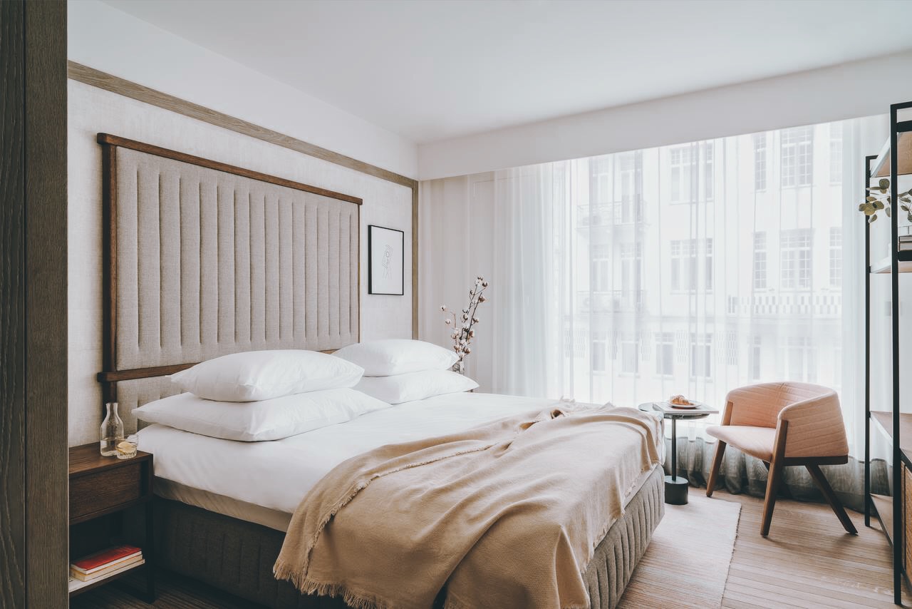 Que faire à Varsovie ? Meilleurs restaurants, activités, hôtels