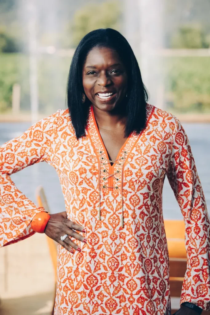 Vacances en solo : les meilleurs conseils et destinations