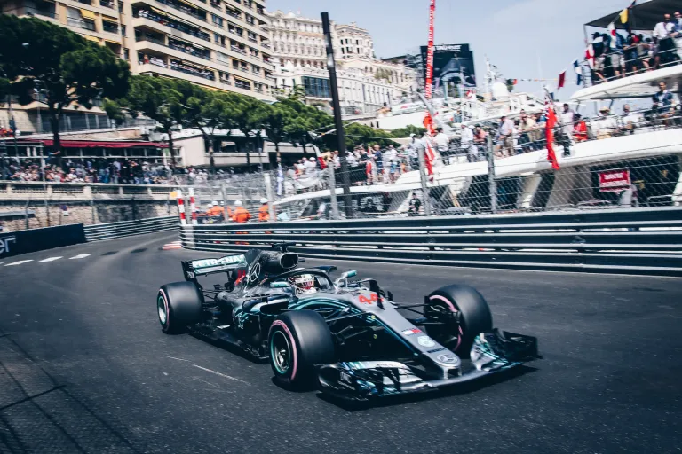 Que faire à Monaco pendant le Grand Prix 2022 ? Activités, restaurants, hôtels