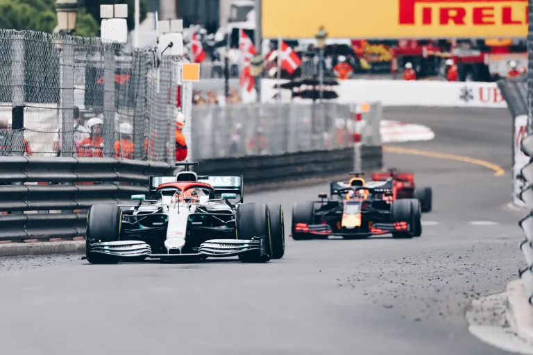 Que faire à Monaco pendant le Grand Prix 2022 ? Activités, restaurants, hôtels