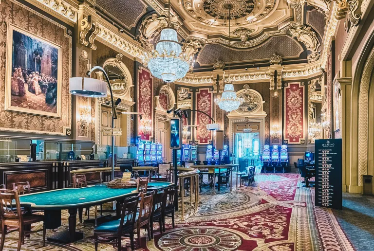 Que faire à Monaco pendant le Grand Prix 2022 ? Activités, restaurants, hôtels