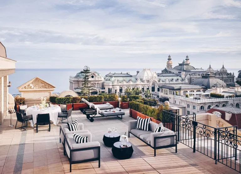 Que faire à Monaco pendant le Grand Prix 2022 ? Activités, restaurants, hôtels