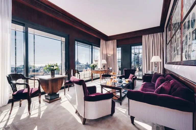 Que faire à Monaco pendant le Grand Prix 2022 ? Activités, restaurants, hôtels