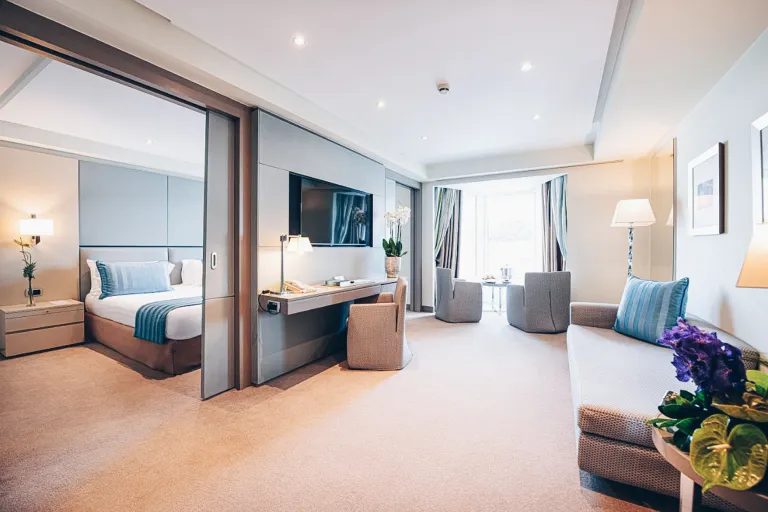 Que faire à Monaco pendant le Grand Prix 2022 ? Activités, restaurants, hôtels