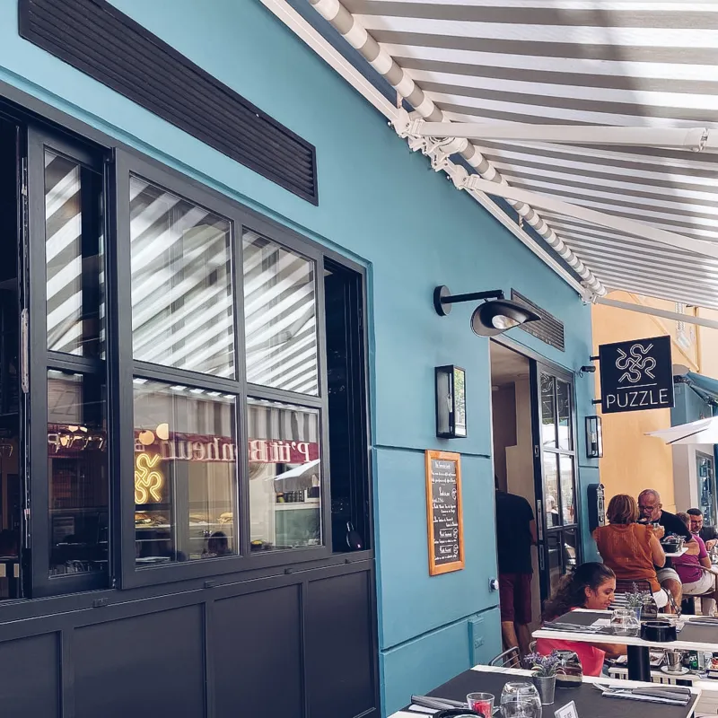 Que faire à Monaco pendant le Grand Prix 2022 ? Activités, restaurants, hôtels