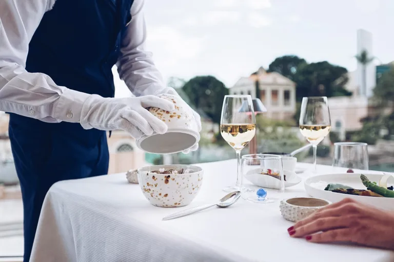 Que faire à Monaco pendant le Grand Prix 2022 ? Activités, restaurants, hôtels