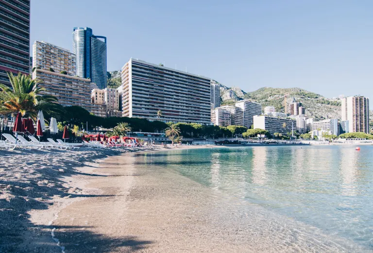 Que faire à Monaco pendant le Grand Prix 2022 ? Activités, restaurants, hôtels