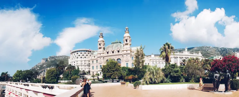 Que faire à Monaco pendant le Grand Prix 2022 ? Activités, restaurants, hôtels